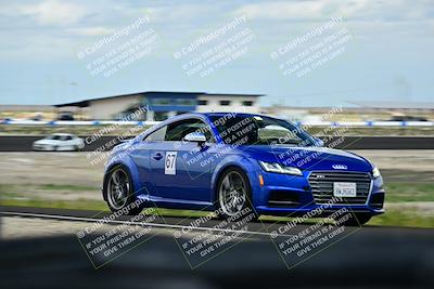 media/Mar-30-2025-Audi Club (Sun) [[b708a45994]]/D group/Session 3 (Turns 5 and 6)/